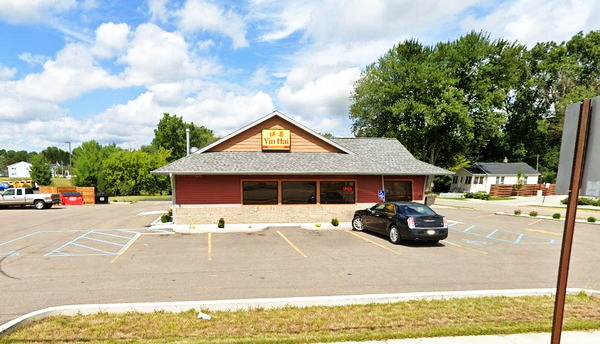 A&W Restaurant - Marshall - 1102 W Michigan Ave